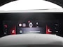 Opel Astra 1.2 Turbo 130PK Automaat GS Navigatie Apple Carplay/Android Auto Stoelverwarming Adaptive Cruise Control 360 Camera Adaptive Cruise Control 17"Lichtmetalen Velgen
