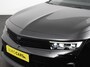 Opel Astra 1.2 Turbo 130PK Automaat GS Navigatie Apple Carplay/Android Auto Stoelverwarming Adaptive Cruise Control 360 Camera Adaptive Cruise Control 17"Lichtmetalen Velgen