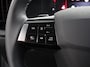 Opel Astra 1.2 Turbo 130PK Automaat GS Navigatie Apple Carplay/Android Auto Stoelverwarming Adaptive Cruise Control 360 Camera Adaptive Cruise Control 17"Lichtmetalen Velgen
