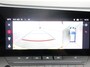 Opel Astra 1.2 Turbo 130PK Automaat GS Navigatie Apple Carplay/Android Auto Stoelverwarming Adaptive Cruise Control 360 Camera Adaptive Cruise Control 17"Lichtmetalen Velgen