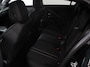Opel Astra 1.2 Turbo 130PK Automaat GS Navigatie Apple Carplay/Android Auto Stoelverwarming Adaptive Cruise Control 360 Camera Adaptive Cruise Control 17"Lichtmetalen Velgen