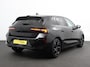 Opel Astra 1.2 Turbo 130PK Automaat GS Navigatie Apple Carplay/Android Auto Stoelverwarming Adaptive Cruise Control 360 Camera Adaptive Cruise Control 17"Lichtmetalen Velgen