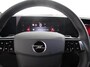 Opel Astra 1.2 Turbo 130PK Automaat GS Navigatie Apple Carplay/Android Auto Stoelverwarming Adaptive Cruise Control 360 Camera Adaptive Cruise Control 17"Lichtmetalen Velgen
