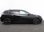 Opel Astra 1.2 Turbo 130PK Automaat GS Navigatie Apple Carplay/Android Auto Stoelverwarming Adaptive Cruise Control 360 Camera Adaptive Cruise Control 17"Lichtmetalen Velgen