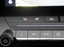 Opel Astra 1.2 Turbo 130PK Automaat GS Navigatie Apple Carplay/Android Auto Stoelverwarming Adaptive Cruise Control 360 Camera Adaptive Cruise Control 17"Lichtmetalen Velgen