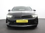 Opel Astra 1.2 Turbo 130PK Automaat GS Navigatie Apple Carplay/Android Auto Stoelverwarming Adaptive Cruise Control 360 Camera Adaptive Cruise Control 17"Lichtmetalen Velgen