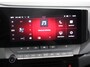 Opel Astra 1.2 Turbo 130PK Automaat GS Navigatie Apple Carplay/Android Auto Stoelverwarming Adaptive Cruise Control 360 Camera Adaptive Cruise Control 17"Lichtmetalen Velgen