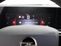 Opel Astra 1.2 Turbo 130PK Automaat GS Navigatie Apple Carplay/Android Auto Stoelverwarming Adaptive Cruise Control 360 Camera Adaptive Cruise Control 17"Lichtmetalen Velgen