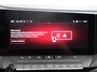 Opel Astra 1.2 Turbo 130PK Automaat GS Navigatie Apple Carplay/Android Auto Stoelverwarming Adaptive Cruise Control 360 Camera Adaptive Cruise Control 17"Lichtmetalen Velgen
