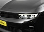 Opel Astra 1.2 Turbo 130PK Automaat GS Navigatie Apple Carplay/Android Auto Stoelverwarming Adaptive Cruise Control 360 Camera Adaptive Cruise Control 17"Lichtmetalen Velgen