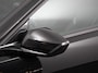 Opel Astra 1.2 Turbo 130PK Automaat GS Navigatie Apple Carplay/Android Auto Stoelverwarming Adaptive Cruise Control 360 Camera Adaptive Cruise Control 17"Lichtmetalen Velgen