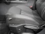 Opel Astra 1.2 Turbo 130PK Automaat GS Navigatie Apple Carplay/Android Auto Stoelverwarming Adaptive Cruise Control 360 Camera Adaptive Cruise Control 17"Lichtmetalen Velgen