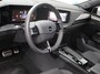 Opel Astra 1.2 Turbo 130PK Automaat GS Navigatie Apple Carplay/Android Auto Stoelverwarming Adaptive Cruise Control 360 Camera Adaptive Cruise Control 17"Lichtmetalen Velgen