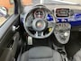 Abarth 595 1.4 T-Jet 595 107kW
