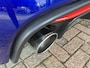 Abarth 595 1.4 T-Jet 595 107kW