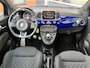 Abarth 595 1.4 T-Jet 595 107kW