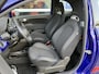 Abarth 595 1.4 T-Jet 595 107kW
