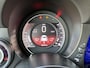 Abarth 595 1.4 T-Jet 595 107kW