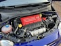 Abarth 595 1.4 T-Jet 595 107kW