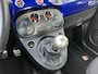 Abarth 595 1.4 T-Jet 595 107kW