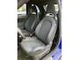 Abarth 595 1.4 T-Jet 595 107kW