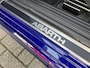 Abarth 595 1.4 T-Jet 595 107kW