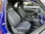 Abarth 595 1.4 T-Jet 595 107kW