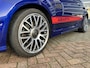 Abarth 595 1.4 T-Jet 595 107kW