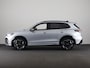 Volkswagen Tiguan R-Line Edition 1.5 eHybrid 204 PK DSG | 20" LM | Black Style | Stoel & stuurverwarming | Trekhaak |