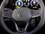 Volkswagen Tiguan R-Line Edition 1.5 eHybrid 204 PK DSG | 20" LM | Black Style | Stoel & stuurverwarming | Trekhaak |