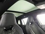 Volkswagen Tiguan R-Line Edition 1.5 eHybrid 204 PK DSG | 20" LM | Black Style | Stoel & stuurverwarming | Trekhaak |