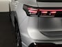 Volkswagen Tiguan R-Line Edition 1.5 eHybrid 204 PK DSG | 20" LM | Black Style | Stoel & stuurverwarming | Trekhaak |