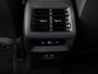 Volkswagen Tiguan R-Line Edition 1.5 eHybrid 204 PK DSG | 20" LM | Black Style | Stoel & stuurverwarming | Trekhaak |
