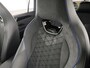 Volkswagen Tiguan R-Line Edition 1.5 eHybrid 204 PK DSG | 20" LM | Black Style | Stoel & stuurverwarming | Trekhaak |