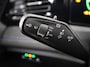 Volkswagen Tiguan R-Line Edition 1.5 eHybrid 204 PK DSG | 20" LM | Black Style | Stoel & stuurverwarming | Trekhaak |