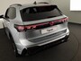 Volkswagen Tiguan R-Line Edition 1.5 eHybrid 204 PK DSG | 20" LM | Black Style | Stoel & stuurverwarming | Trekhaak |