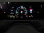 Volkswagen Tiguan R-Line Edition 1.5 eHybrid 204 PK DSG | 20" LM | Black Style | Stoel & stuurverwarming | Trekhaak |