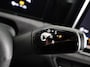 Volkswagen Tiguan R-Line Edition 1.5 eHybrid 204 PK DSG | 20" LM | Black Style | Stoel & stuurverwarming | Trekhaak |