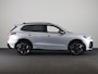 Volkswagen Tiguan R-Line Edition 1.5 eHybrid 204 PK DSG | 20" LM | Black Style | Stoel & stuurverwarming | Trekhaak |