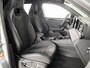 Volkswagen Tiguan R-Line Edition 1.5 eHybrid 204 PK DSG | 20" LM | Black Style | Stoel & stuurverwarming | Trekhaak |