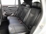 Volkswagen Tiguan R-Line Edition 1.5 eHybrid 204 PK DSG | 20" LM | Black Style | Stoel & stuurverwarming | Trekhaak |
