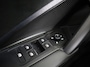 Volkswagen Tiguan R-Line Edition 1.5 eHybrid 204 PK DSG | 20" LM | Black Style | Stoel & stuurverwarming | Trekhaak |