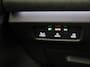 Volkswagen Tiguan R-Line Edition 1.5 eHybrid 204 PK DSG | 20" LM | Black Style | Stoel & stuurverwarming | Trekhaak |
