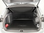 Volkswagen Tiguan R-Line Edition 1.5 eHybrid 204 PK DSG | 20" LM | Black Style | Stoel & stuurverwarming | Trekhaak |