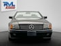 Mercedes-Benz SL 600 SL V12 Hardtop R129 Clear Carfax *Low Mileage*