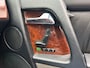Mercedes-Benz SL 600 SL V12 Hardtop R129 Clear Carfax *Low Mileage*