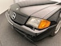 Mercedes-Benz SL 600 SL V12 Hardtop R129 Clear Carfax *Low Mileage*