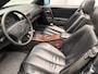 Mercedes-Benz SL 600 SL V12 Hardtop R129 Clear Carfax *Low Mileage*