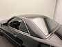 Mercedes-Benz SL 600 SL V12 Hardtop R129 Clear Carfax *Low Mileage*