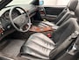 Mercedes-Benz SL 600 SL V12 Hardtop R129 Clear Carfax *Low Mileage*